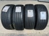 Диски R17 5x114.3 Nissan X-Trail Qashqai Juke шини 215/60R17