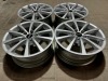 Диски Jeep Compass Patriot R16 5x114.3 Dodge Caliber Avenger