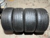 Диски Mercedes W222 R19 5x112 шини 275/40R19 245/45R19