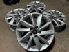 Диски R15 5x100 Seat Ibiza Toledo Leon Cordoba