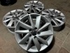 Вживані диски Vw Golf 4 Bora Vento Polo R15 5x100 