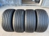 Шини літні 255/55R18 Minerva
