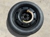 Докатка R17 5x110 Jeep Cherocee Compass Renegade Dodge Saab