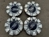 Ковпачки дисків Ford 3M5J1130EA