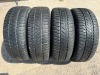 Диски R16 5x114.3 KIA Ceed Cerato Forte K3 Soul шини 205/60R16