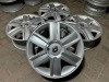 Диски R16 4x100 Renault Megane Scenic Logan