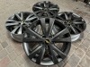 Диски Chevrolet Captiva Orlando R18 5x115 Opel Antara