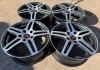 Диски R16 5x114.3 Mitsubishi Outlander Lancer X Galant