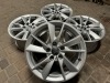 Диски Audi A4 A6 R16 5x112 8W0601025B