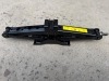 Домкрат Range Rover Velar Jaguar F-Pace HK83-17080-BB