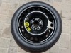 Докатка OPEL SIGMA VECTRA  ASTRA  R16 5x110  