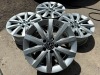 Диски R16 5x112 Vw Golf Jetta Caddy T4 Touran