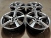 Диски Toyota Camry Corolla Avensis Auris R16 5x114.3