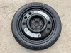 Докатка BMW F25 X3 R18 5x120 Lexus Acura Honda
