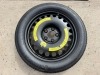 Докатка VW AUDI R17 5х112 Mercedes Skoda