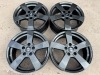 Диски R17 5x114.3 Hyundai Santa Fe Sonata Kia Sportage