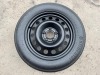 Докатка BMW F10 F11 F25 F01 X1 R17 5x120 Ф10 Р17