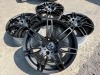 Диски R16 5x112 Vw Golf Touran Caddy Jetta