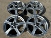 Диски R17 5x114.3 Mazda 3 5 CX3 CX4 CX5 CX7 MPV