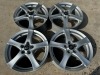 Диски R17 5x114.3 Kia Forte K5 Soul Hyundai Kona Sonata 