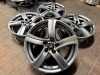 Диски Honda CR-V HR-V Accord Civic R17 5x114.3