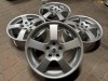 Диски Renault Espace Laguna R17 5x108