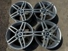 Диски BMW 1-Series 2-Series 3-Series R16 5x112