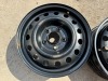 Диски Kia Ceed Hyundai I30 R15 5x114.3 