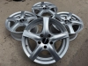 Диски R16 5x114.3 Kia Nissan Renault Mitsubishi Toyota