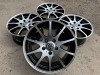 Диски R16 5x112 Vw Passat Golf Jetta Caddy Touran