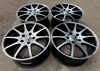 Диски R16 5x112 Skoda Octavia Yeti Superb