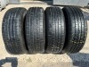Шини літні 185/65R15 Kormoran