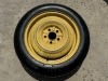 Докатка R16 5x114.3 Kia Hyundai Toyota Mazda Honda Nissan