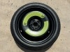 Докатка Audi A4 B8 B9 BMW Vw Mercedes  R19 5x112