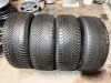 Шини всесезонні 225/55R17 Continental AllSeasonsContact 