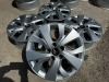 Диски R16 5x108 Citroen C4 Picasso C5 Berlingo Peugeot