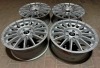 Диски R17 5x108 Peugeot 308 3008 5008 407 508 Expert