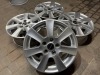 Диски R16 5x114.3 Renault Nissan Toyota Kia Hyundai
