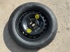 Докатка BMW E36 E46 R15 5x120 