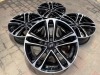 Диски R17 5x114.3 Hyundai Tucson Kona Kia Sportage Niro