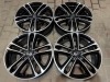 Диски R17 5x114.3 Honda Accord Civic CR-V HR-V