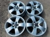 Диски Toyota Prius Corolla Avensis R16 5x100 