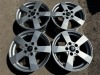 Дискb R16 5x114.3 Kia Sportage Ceed Niro Optima Magentis K5