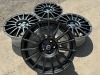 Диски Volvo XC90 XC60 XC70 S60 V60 V70 R17 5x108