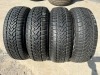 Шини зимові 175/65R14 Uniroyal