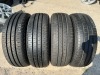 Шини літні 215/70R15C Nexen 4 шт