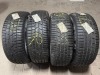 Диски R16 5x112 Passat B5 B6 B7 B8 CC