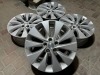 Диски R18 5x115 Opel Antara Insignia Alpera