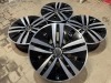 Диски Vw Passat Jetta Golf Touran Caddy R17 5x112