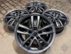 Диски R16 5x112 Mercedes W210 W211 W203 W123